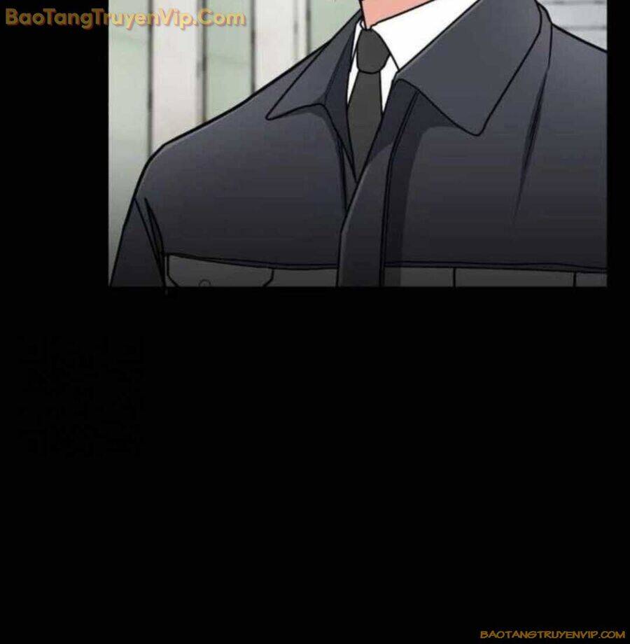 Nhà Đầu Tư Nhìn Thấy Tương Lai Chap 28 - Next Chap 29