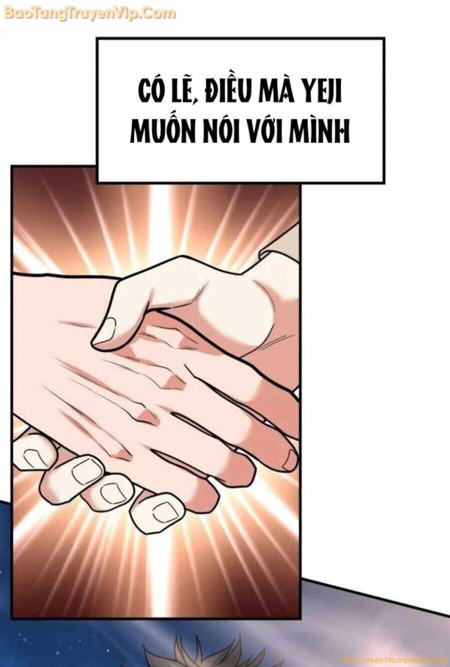 Nhà Đầu Tư Nhìn Thấy Tương Lai Chap 28 - Next Chap 29