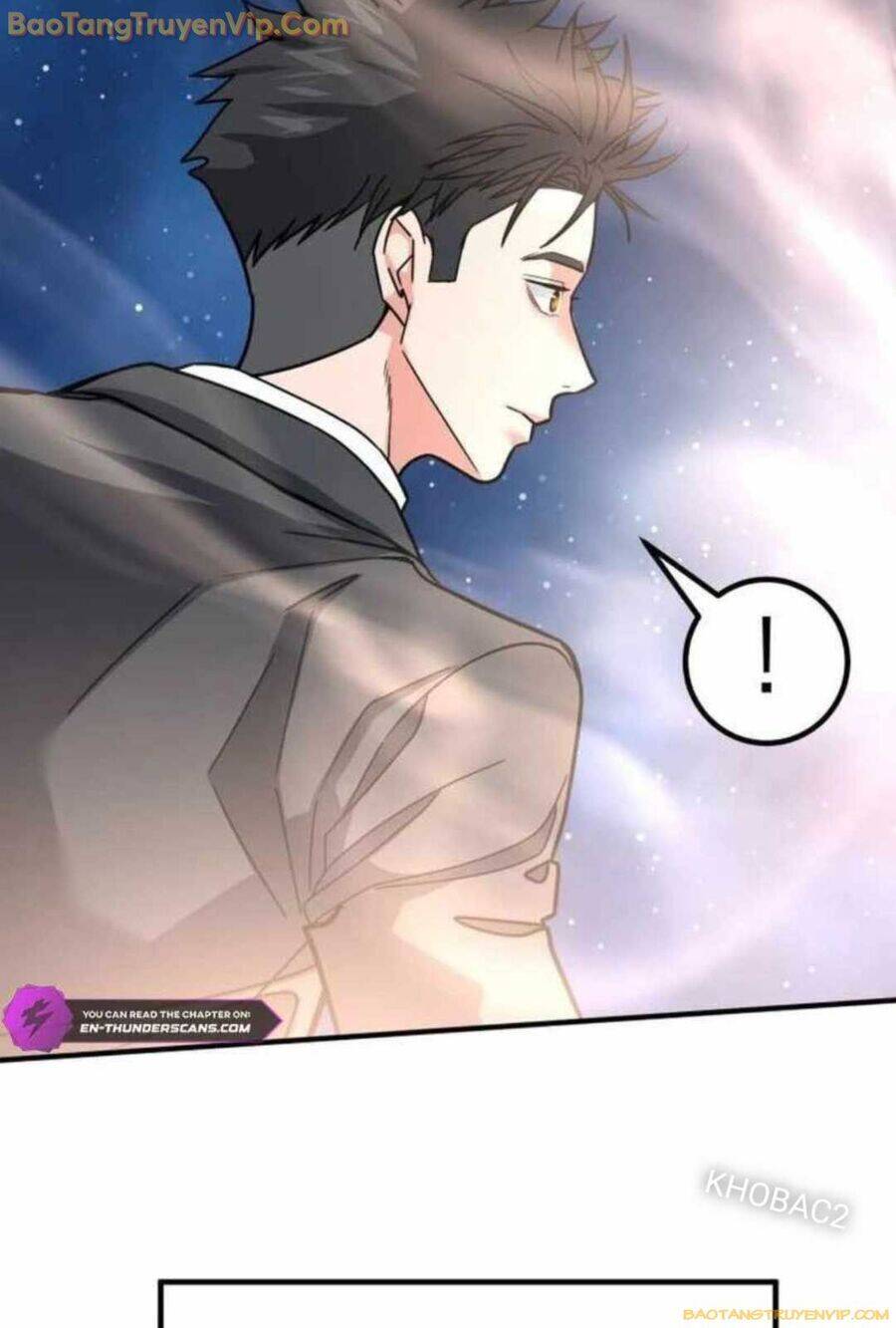 Nhà Đầu Tư Nhìn Thấy Tương Lai Chap 28 - Next Chap 29