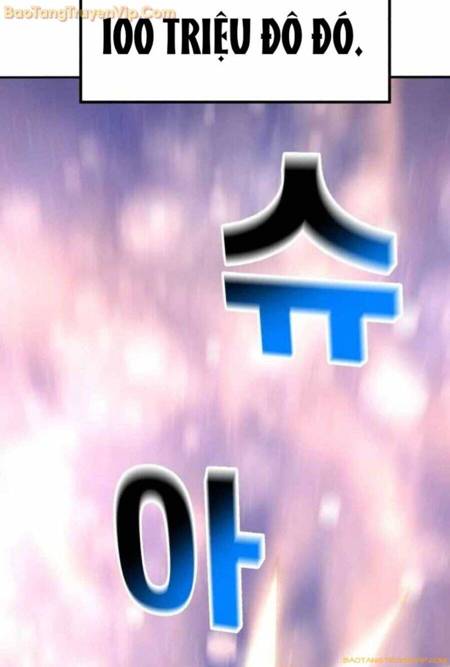 Nhà Đầu Tư Nhìn Thấy Tương Lai Chap 28 - Next Chap 29
