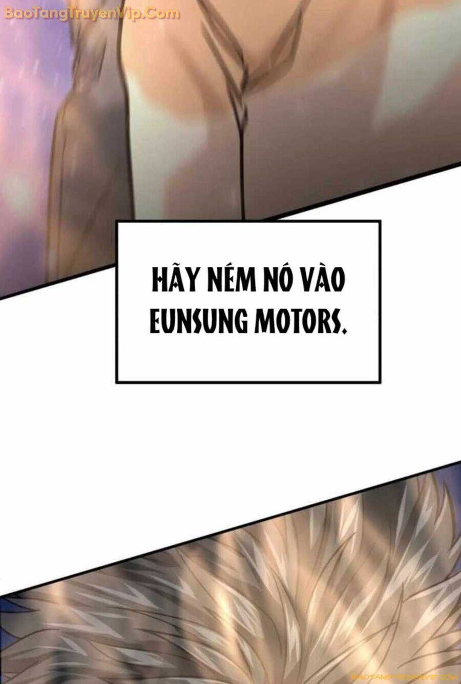 Nhà Đầu Tư Nhìn Thấy Tương Lai Chap 28 - Next Chap 29