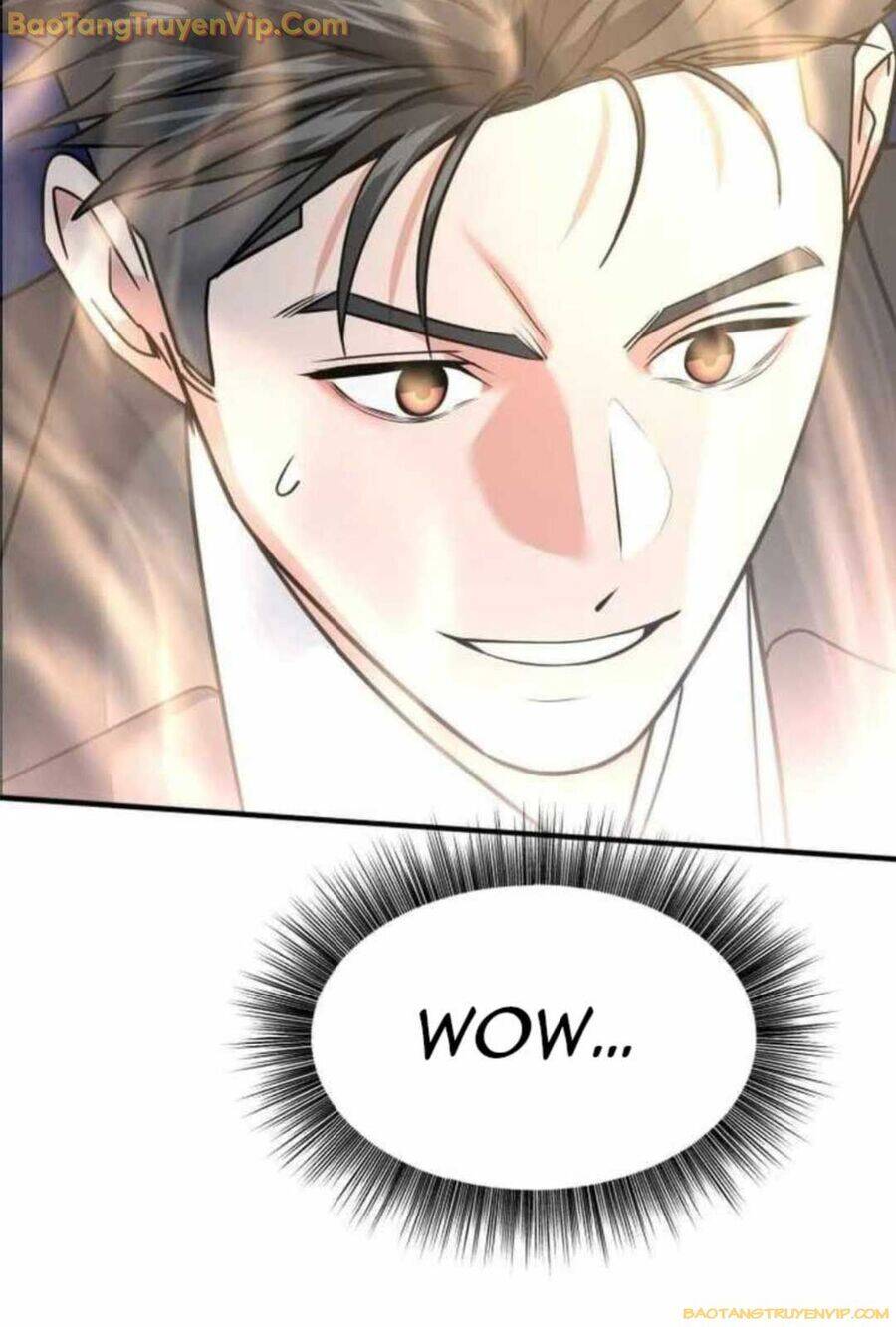 Nhà Đầu Tư Nhìn Thấy Tương Lai Chap 28 - Next Chap 29