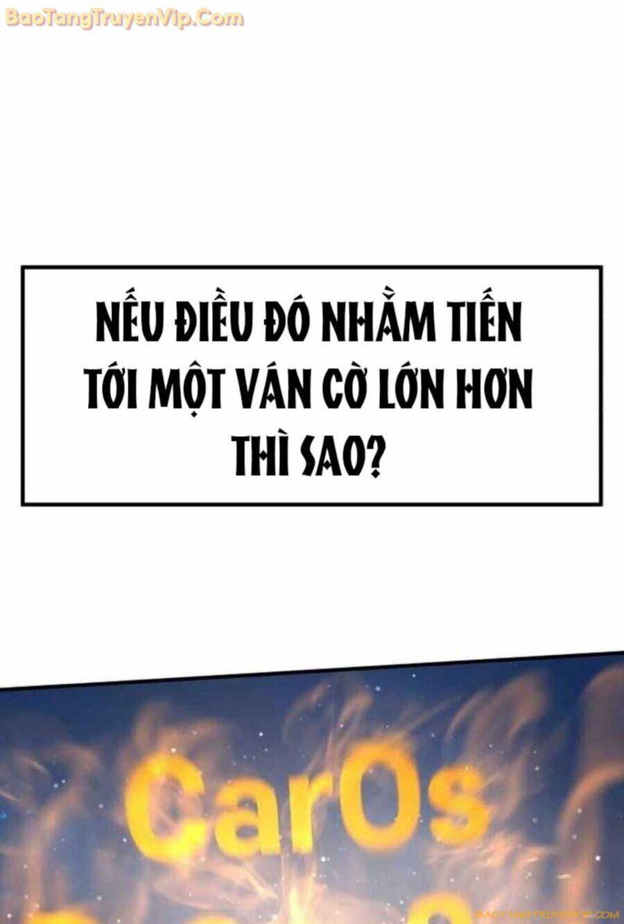 Nhà Đầu Tư Nhìn Thấy Tương Lai Chap 28 - Next Chap 29
