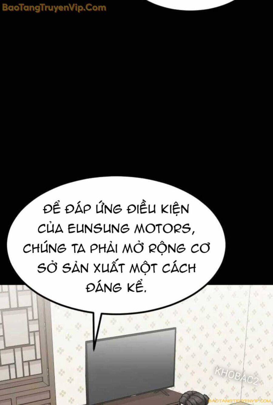 Nhà Đầu Tư Nhìn Thấy Tương Lai Chap 28 - Next Chap 29
