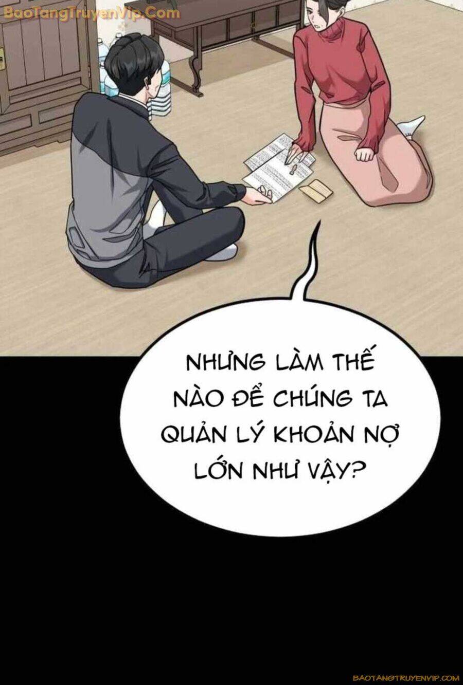 Nhà Đầu Tư Nhìn Thấy Tương Lai Chap 28 - Next Chap 29