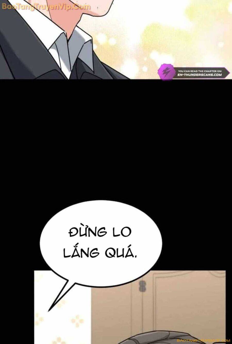 Nhà Đầu Tư Nhìn Thấy Tương Lai Chap 28 - Next Chap 29