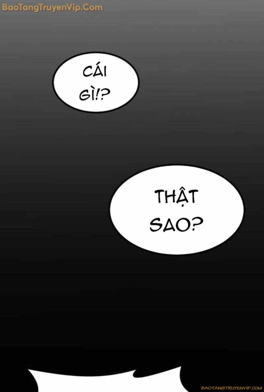 Nhà Đầu Tư Nhìn Thấy Tương Lai Chap 28 - Next Chap 29