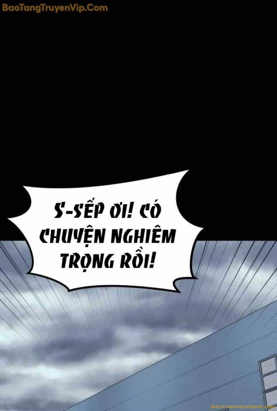 Nhà Đầu Tư Nhìn Thấy Tương Lai Chap 28 - Next Chap 29