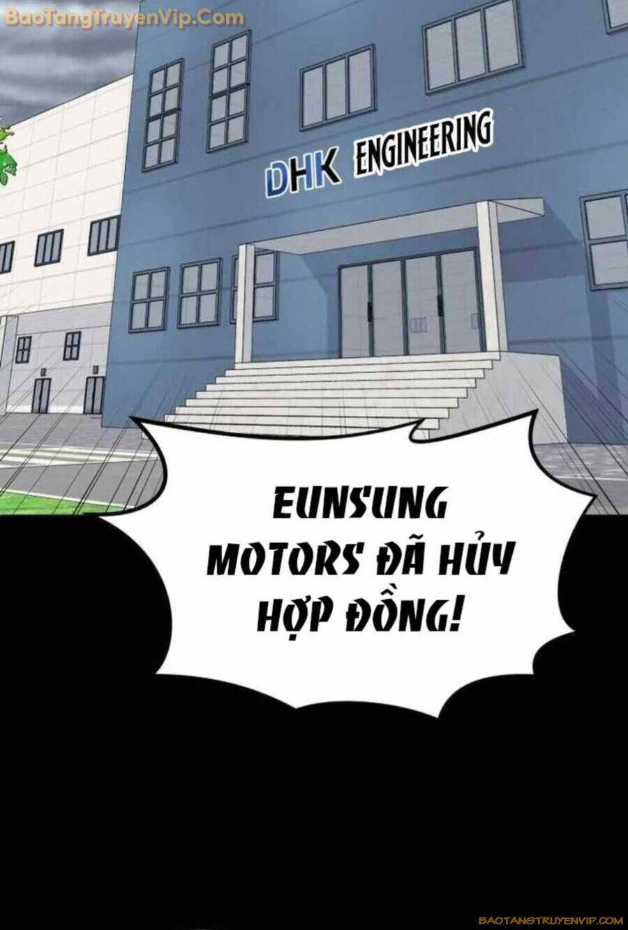 Nhà Đầu Tư Nhìn Thấy Tương Lai Chap 28 - Next Chap 29