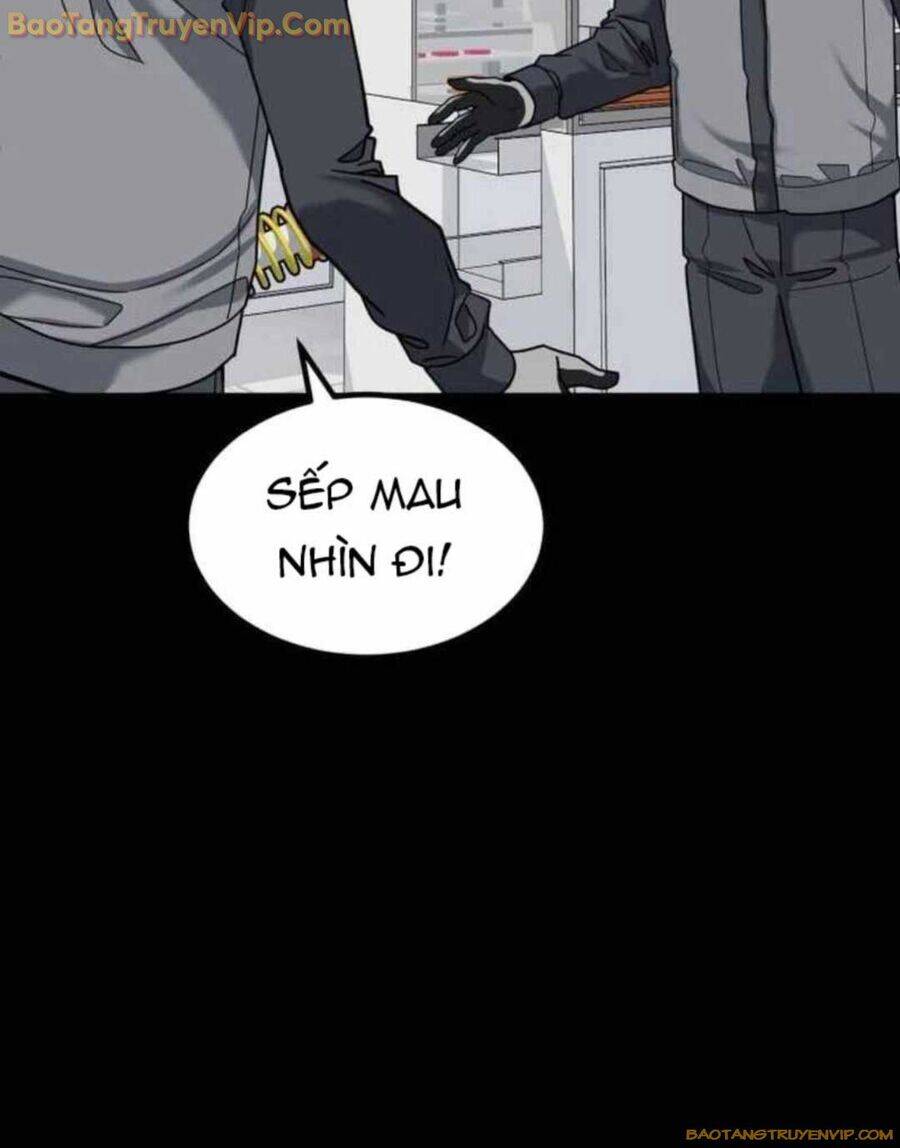Nhà Đầu Tư Nhìn Thấy Tương Lai Chap 28 - Next Chap 29