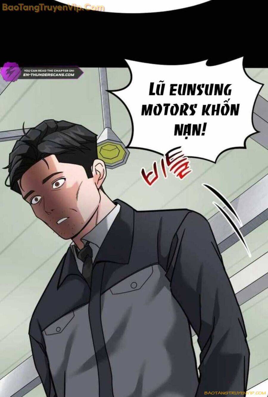 Nhà Đầu Tư Nhìn Thấy Tương Lai Chap 28 - Next Chap 29
