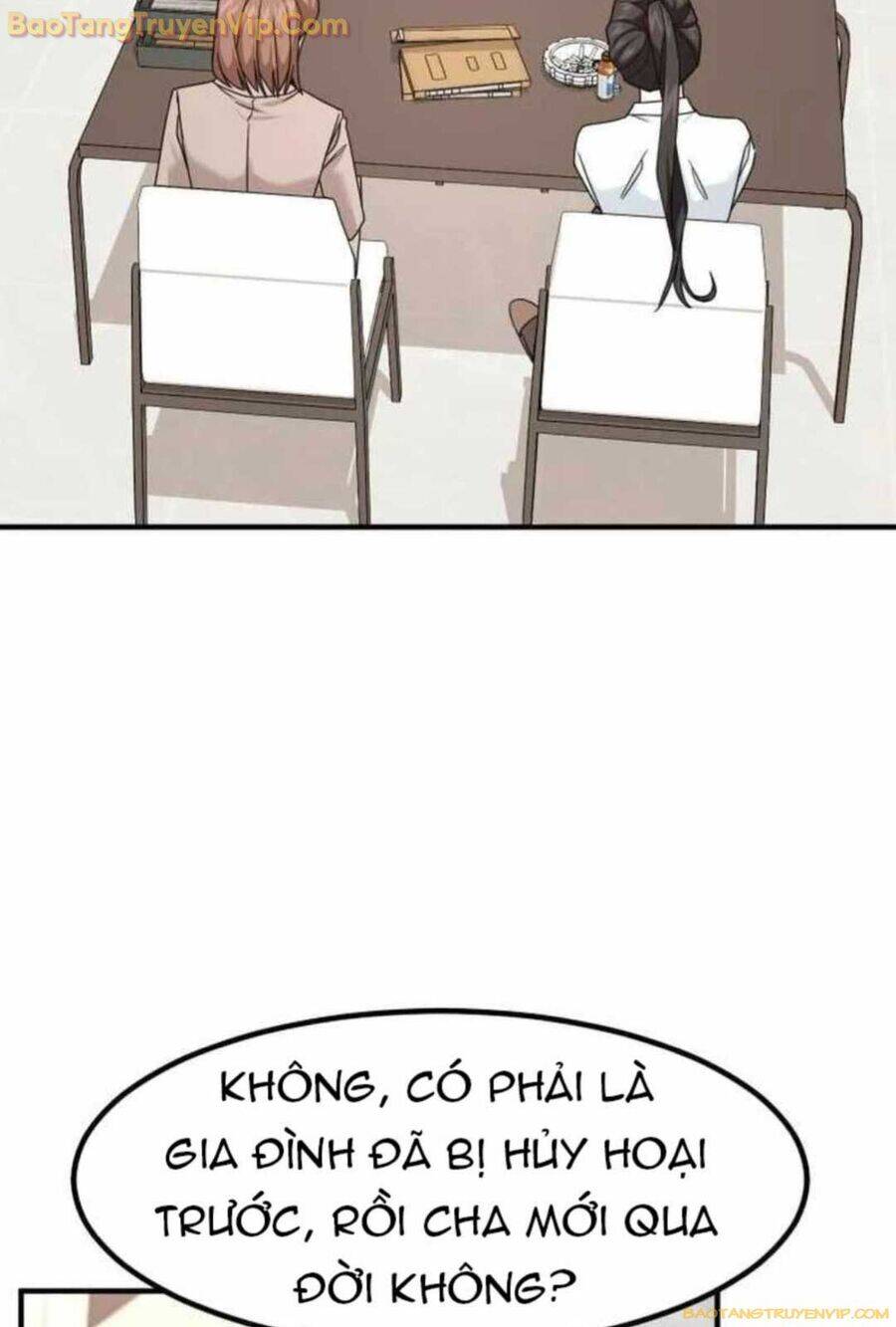 Nhà Đầu Tư Nhìn Thấy Tương Lai Chap 28 - Next Chap 29