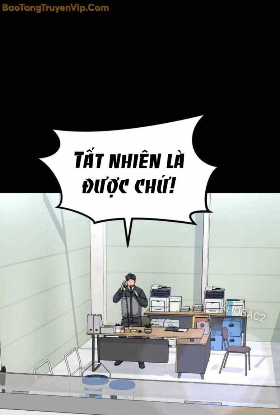 Nhà Đầu Tư Nhìn Thấy Tương Lai Chap 28 - Next Chap 29