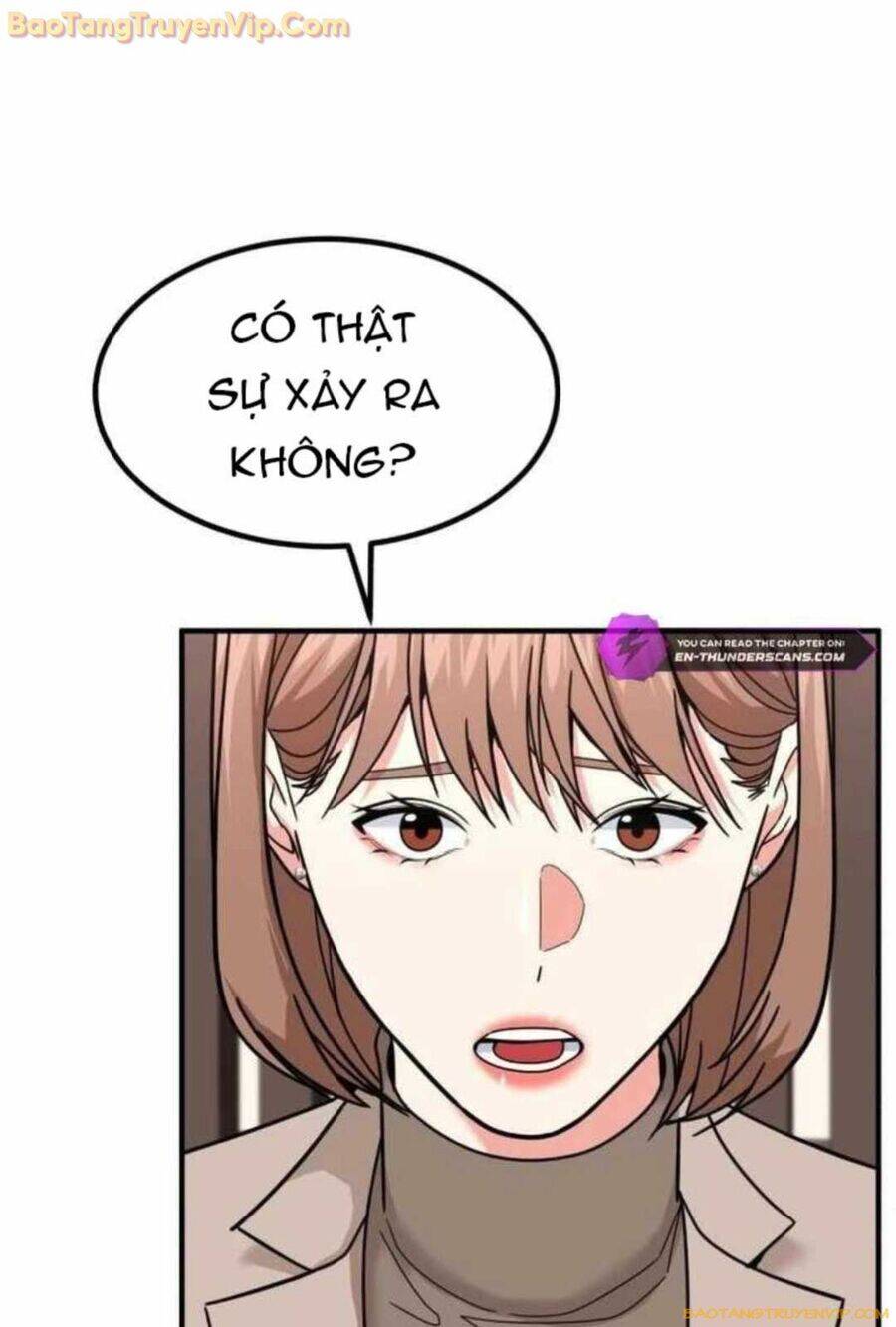 Nhà Đầu Tư Nhìn Thấy Tương Lai Chap 28 - Next Chap 29