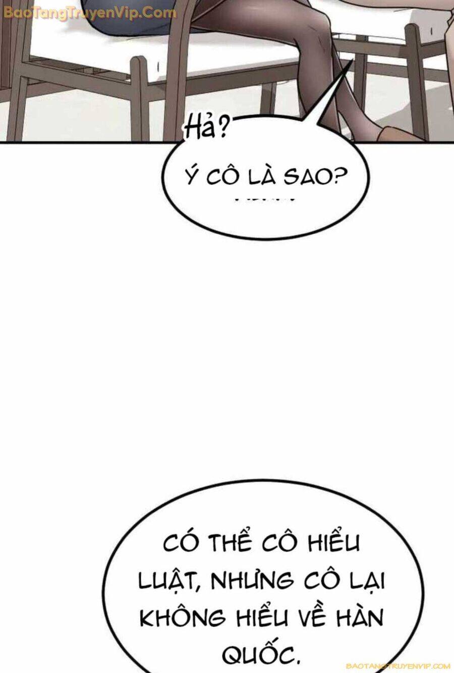 Nhà Đầu Tư Nhìn Thấy Tương Lai Chap 28 - Next Chap 29