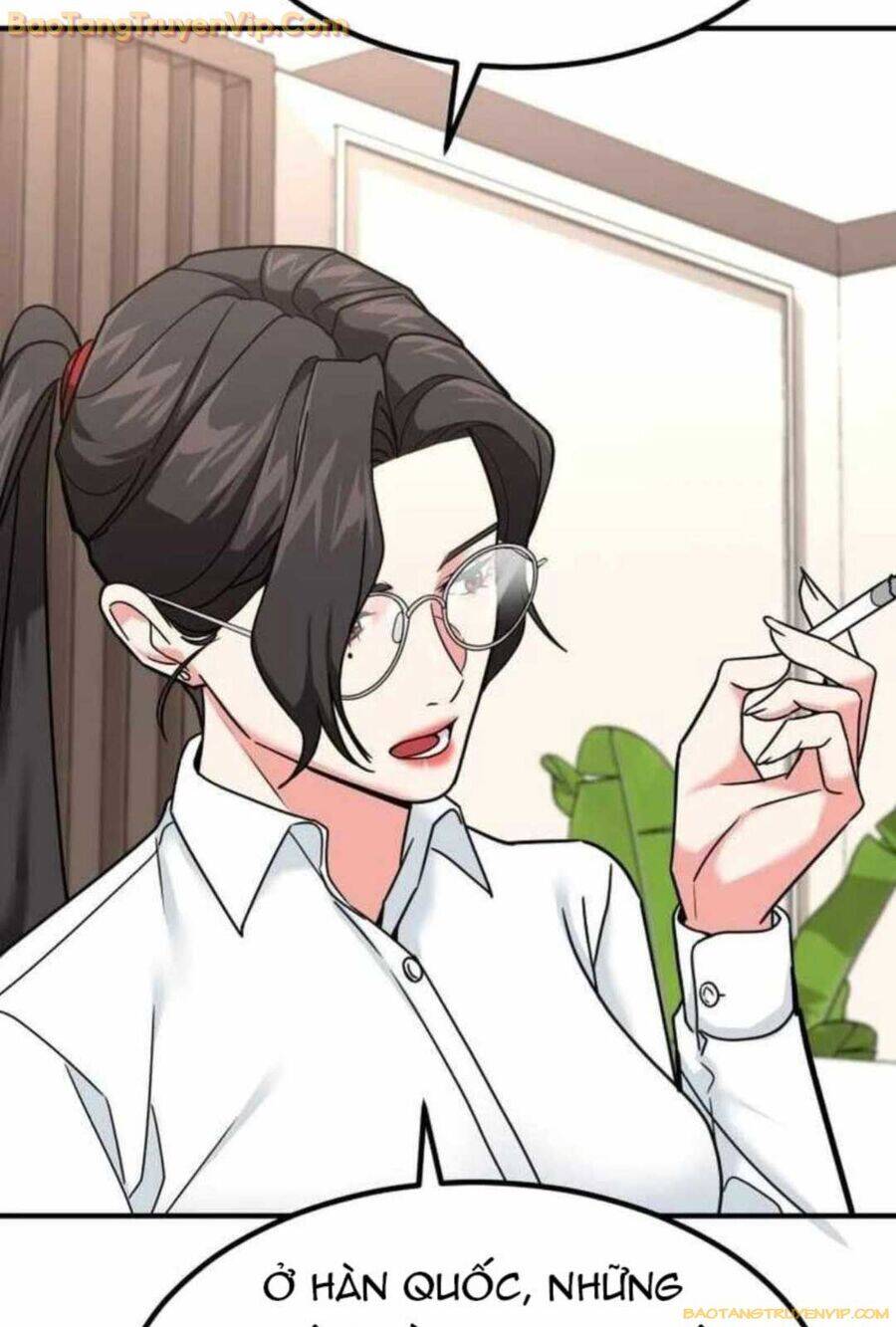Nhà Đầu Tư Nhìn Thấy Tương Lai Chap 28 - Next Chap 29