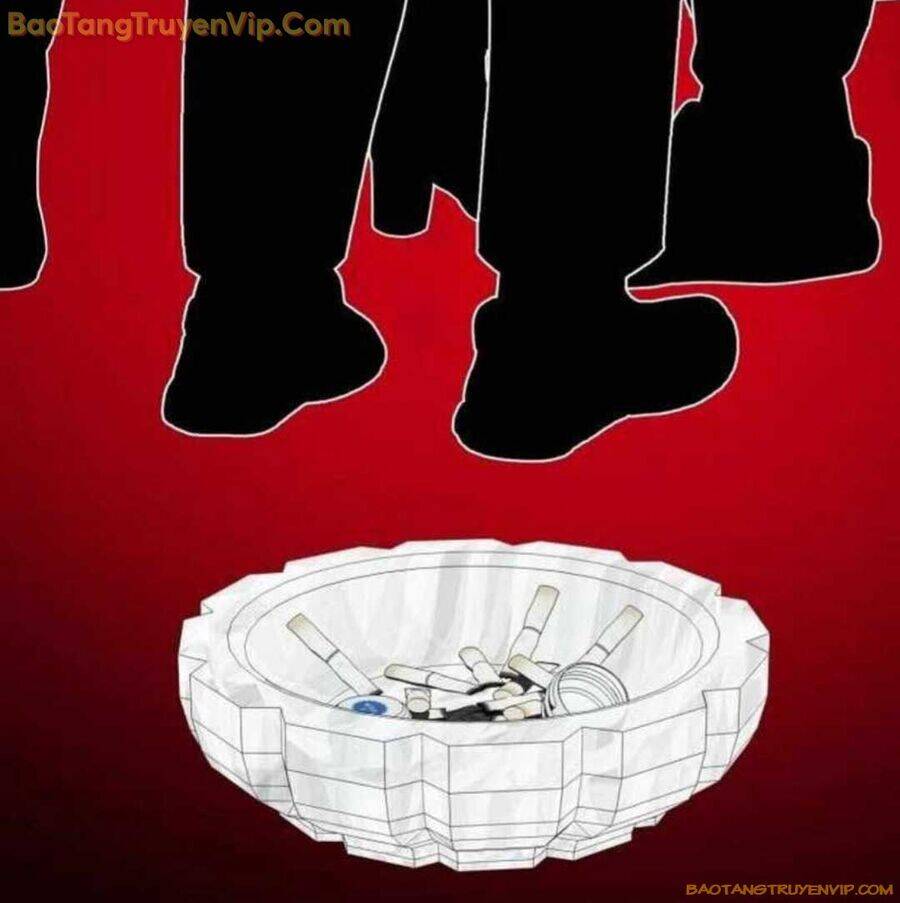 Nhà Đầu Tư Nhìn Thấy Tương Lai Chap 28 - Next Chap 29