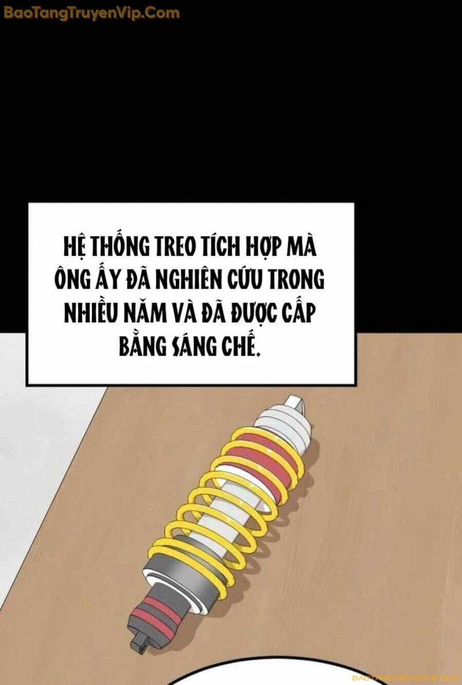 Nhà Đầu Tư Nhìn Thấy Tương Lai Chap 28 - Next Chap 29