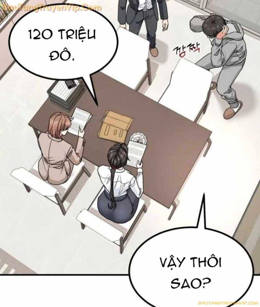 Nhà Đầu Tư Nhìn Thấy Tương Lai Chap 28 - Next Chap 29