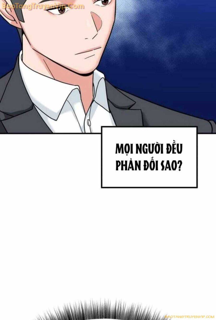 Nhà Đầu Tư Nhìn Thấy Tương Lai Chap 28 - Next Chap 29