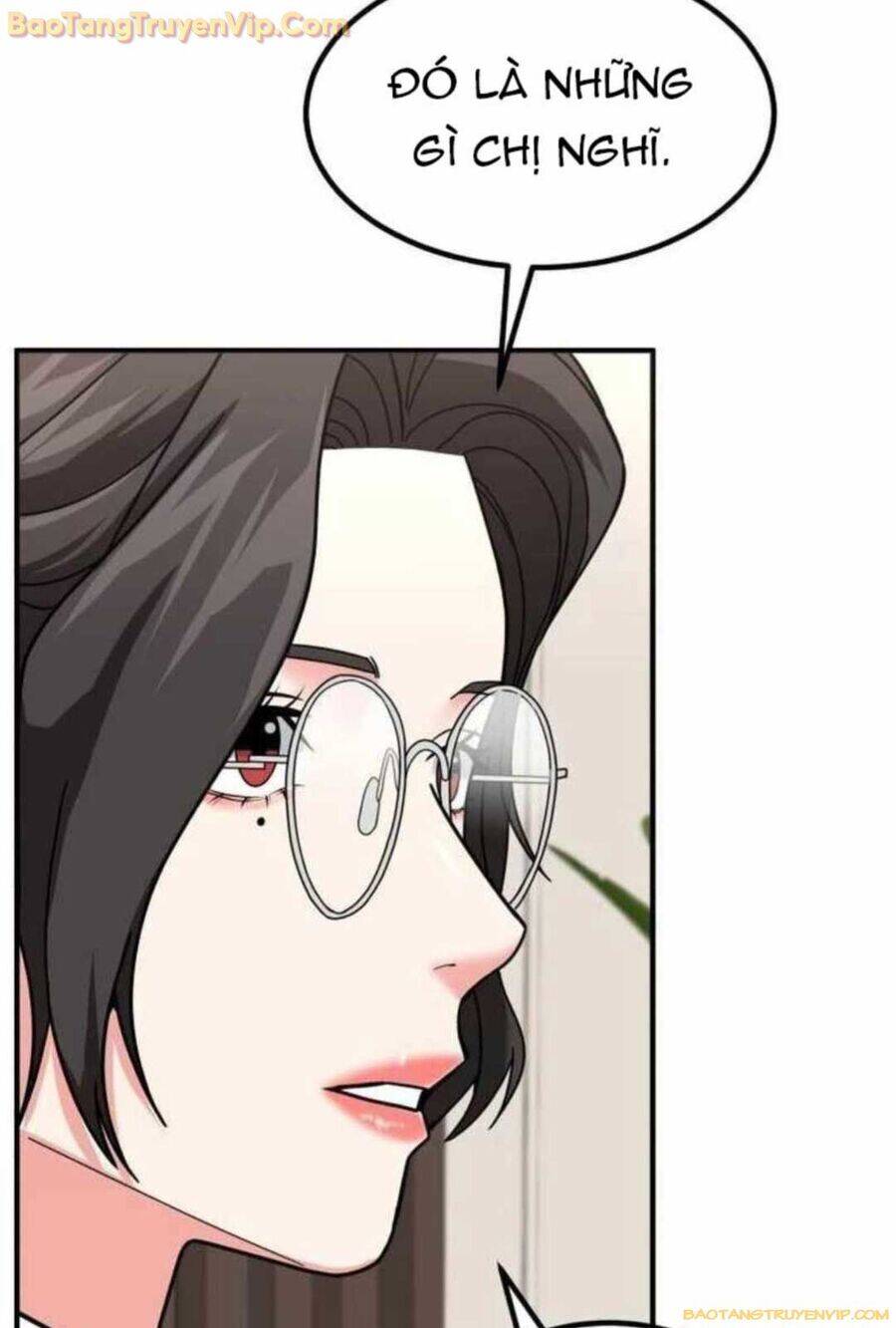 Nhà Đầu Tư Nhìn Thấy Tương Lai Chap 28 - Next Chap 29