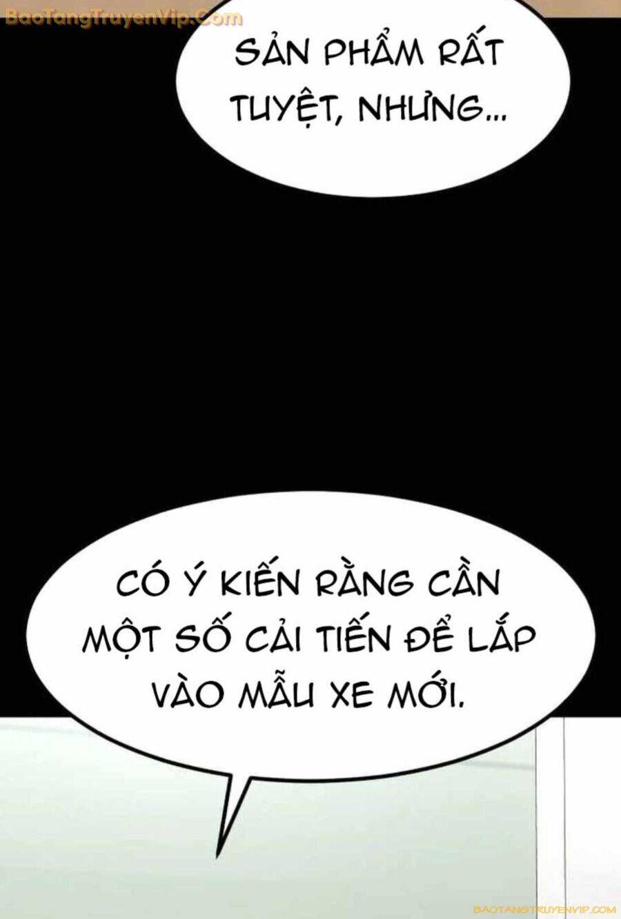Nhà Đầu Tư Nhìn Thấy Tương Lai Chap 28 - Next Chap 29