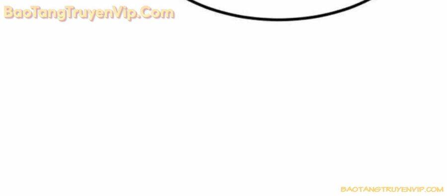 Nhà Đầu Tư Nhìn Thấy Tương Lai Chap 28 - Next Chap 29