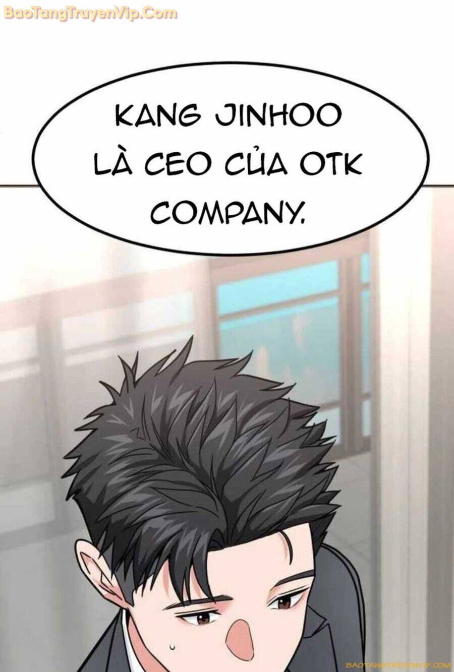 Nhà Đầu Tư Nhìn Thấy Tương Lai Chap 28 - Next Chap 29