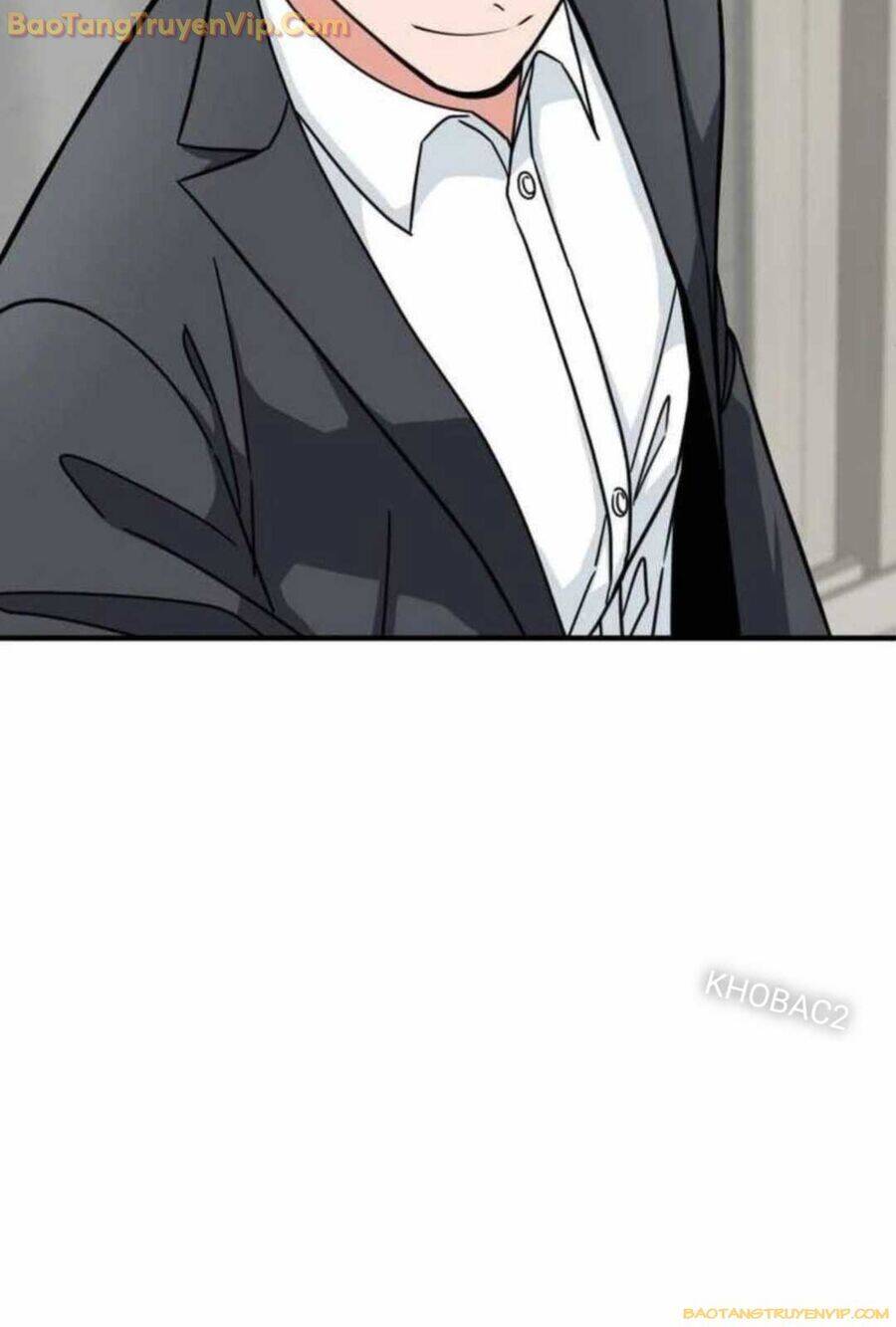 Nhà Đầu Tư Nhìn Thấy Tương Lai Chap 28 - Next Chap 29