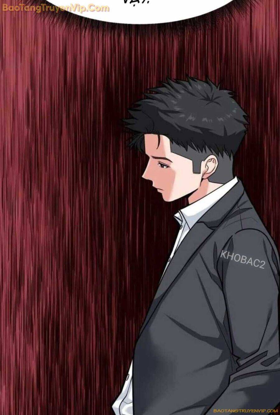 Nhà Đầu Tư Nhìn Thấy Tương Lai Chap 28 - Next Chap 29