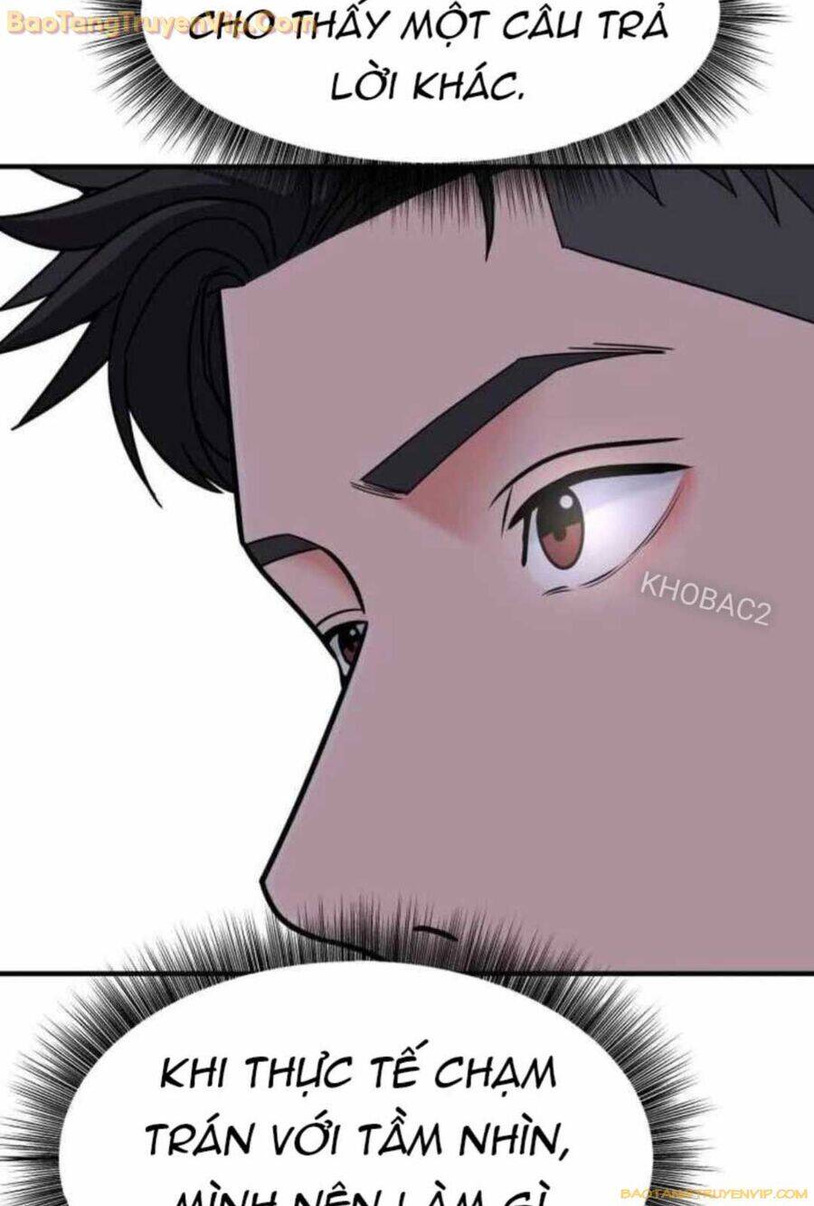 Nhà Đầu Tư Nhìn Thấy Tương Lai Chap 28 - Next Chap 29