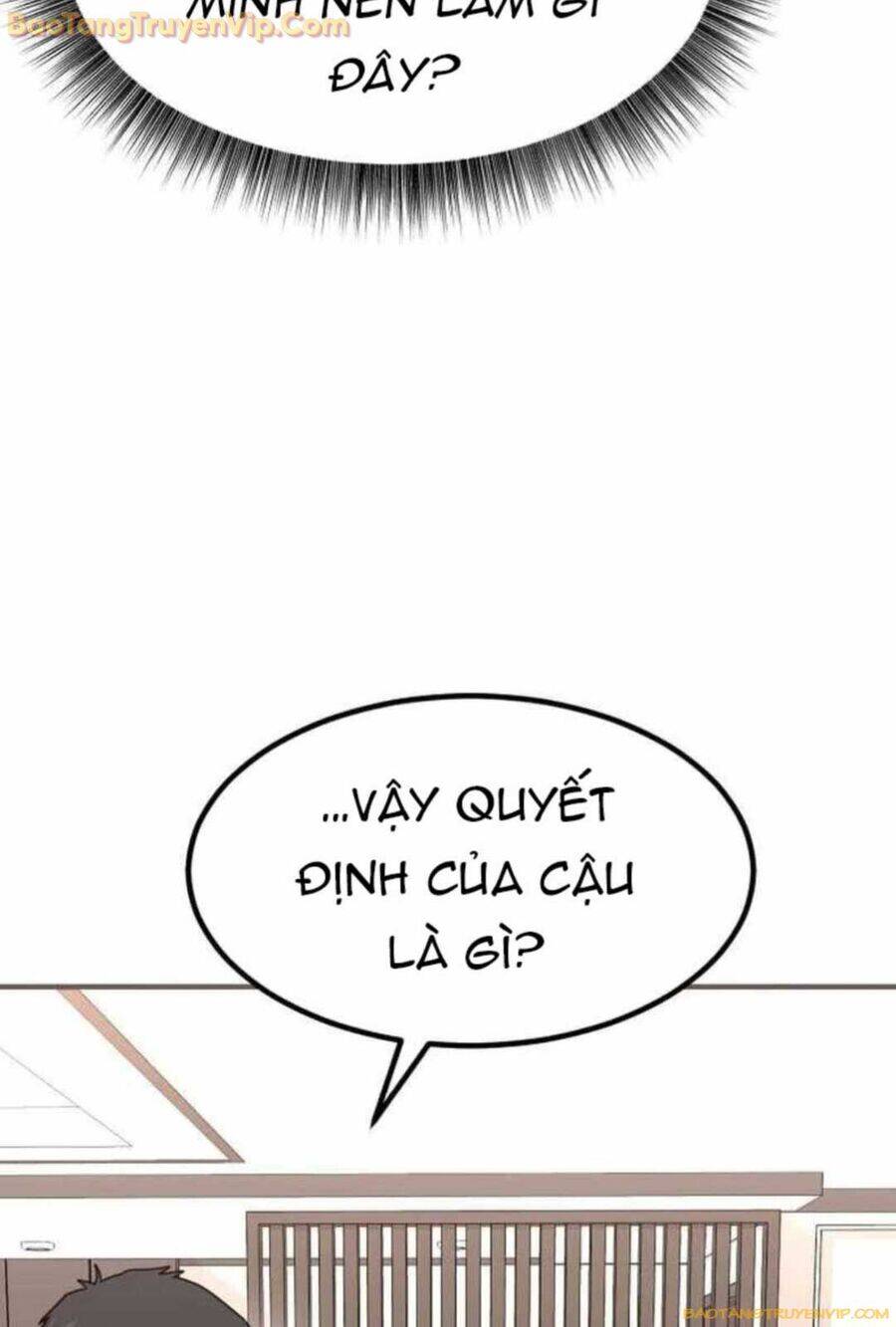 Nhà Đầu Tư Nhìn Thấy Tương Lai Chap 28 - Next Chap 29