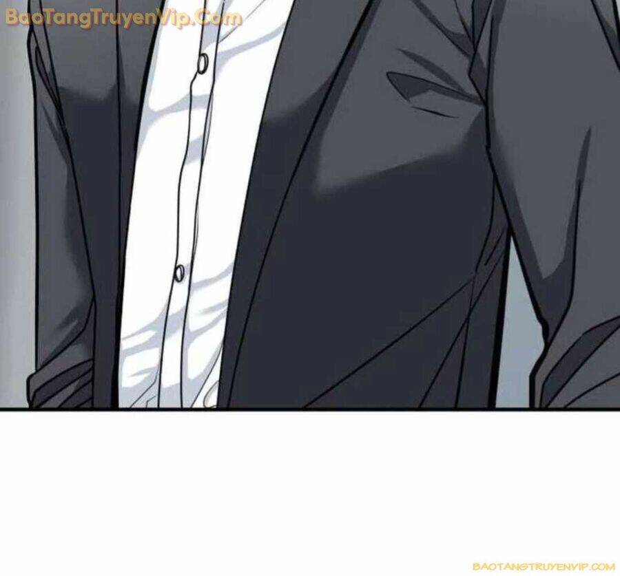 Nhà Đầu Tư Nhìn Thấy Tương Lai Chap 28 - Next Chap 29