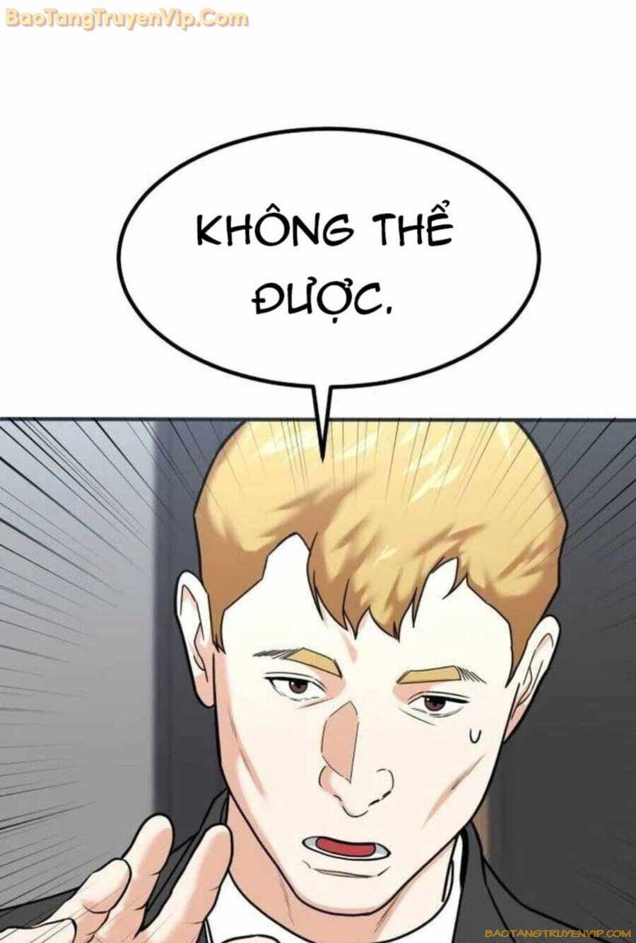 Nhà Đầu Tư Nhìn Thấy Tương Lai Chap 28 - Next Chap 29
