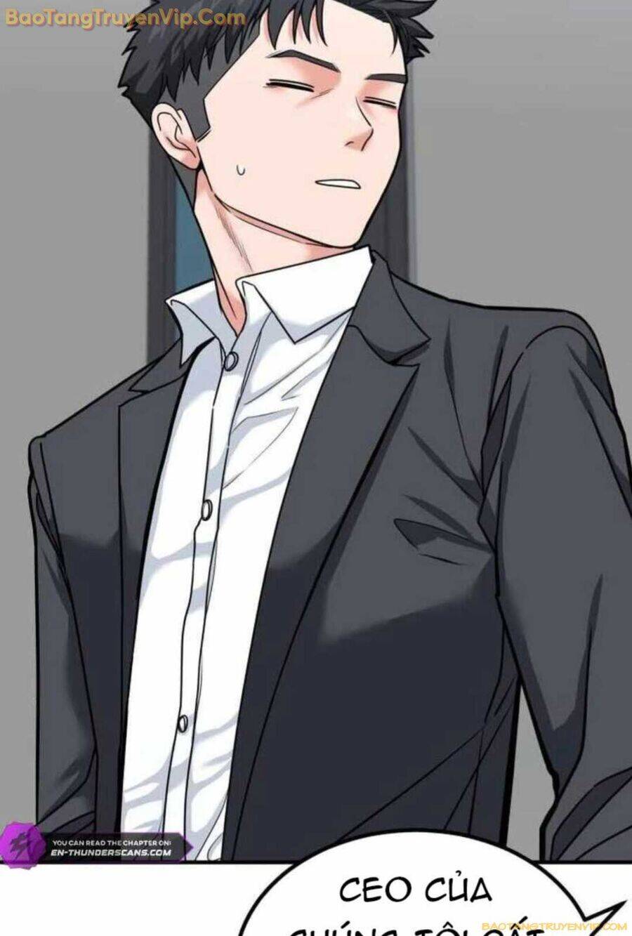 Nhà Đầu Tư Nhìn Thấy Tương Lai Chap 28 - Next Chap 29