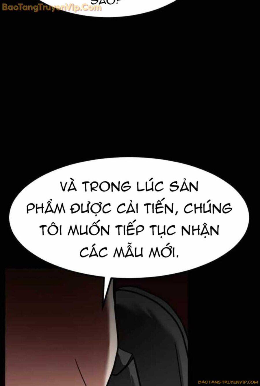 Nhà Đầu Tư Nhìn Thấy Tương Lai Chap 28 - Next Chap 29