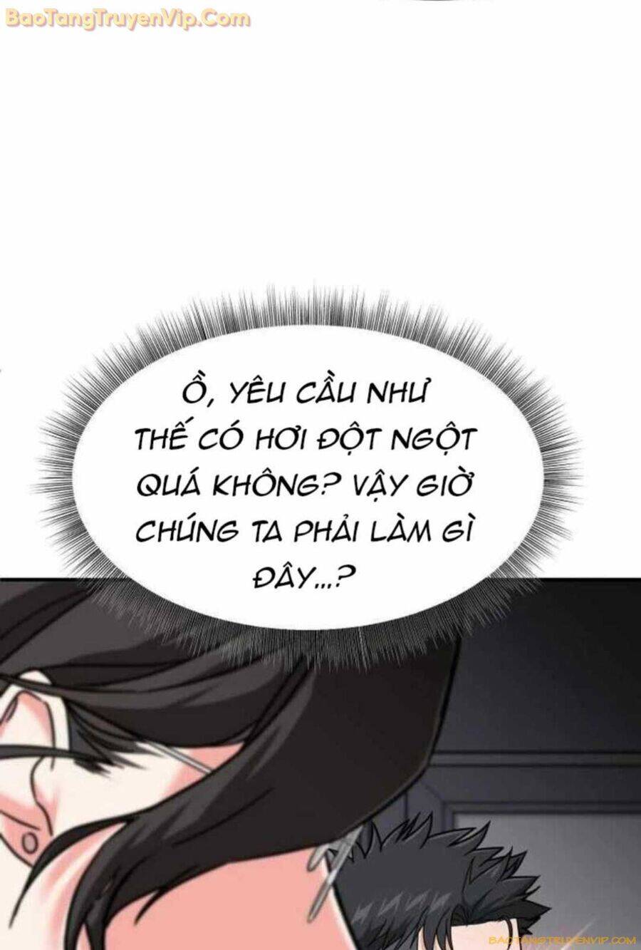 Nhà Đầu Tư Nhìn Thấy Tương Lai Chap 28 - Next Chap 29