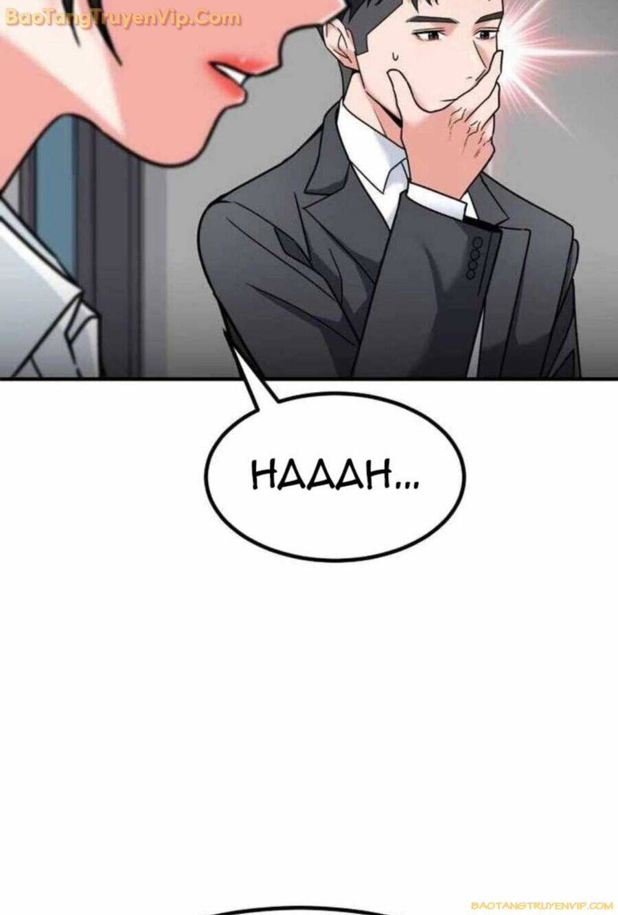 Nhà Đầu Tư Nhìn Thấy Tương Lai Chap 28 - Next Chap 29