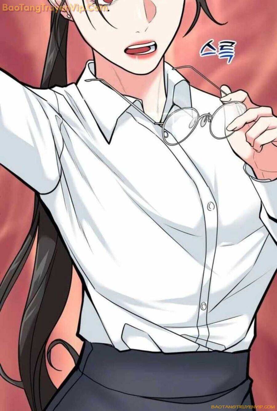 Nhà Đầu Tư Nhìn Thấy Tương Lai Chap 28 - Next Chap 29