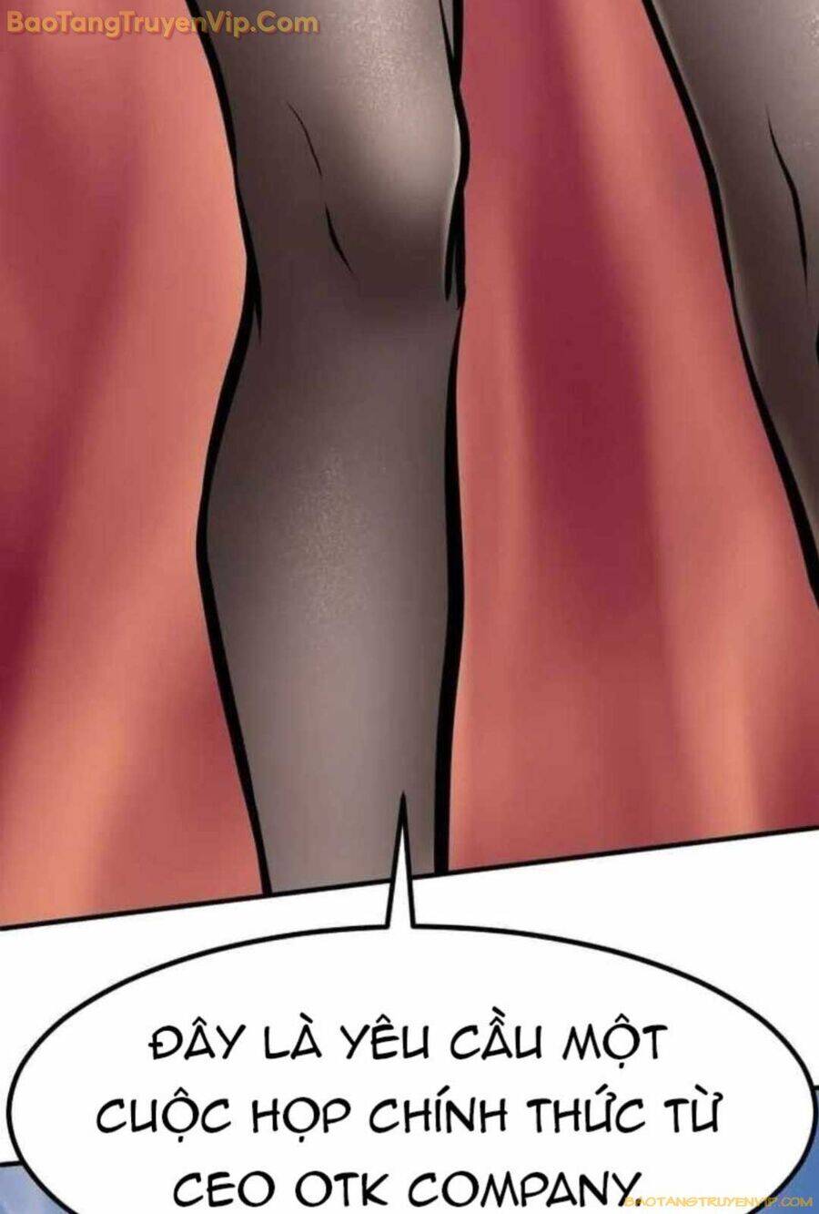 Nhà Đầu Tư Nhìn Thấy Tương Lai Chap 28 - Next Chap 29