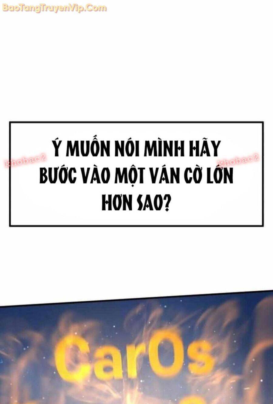 Nhà Đầu Tư Nhìn Thấy Tương Lai Chap 29 - Next Chap 30