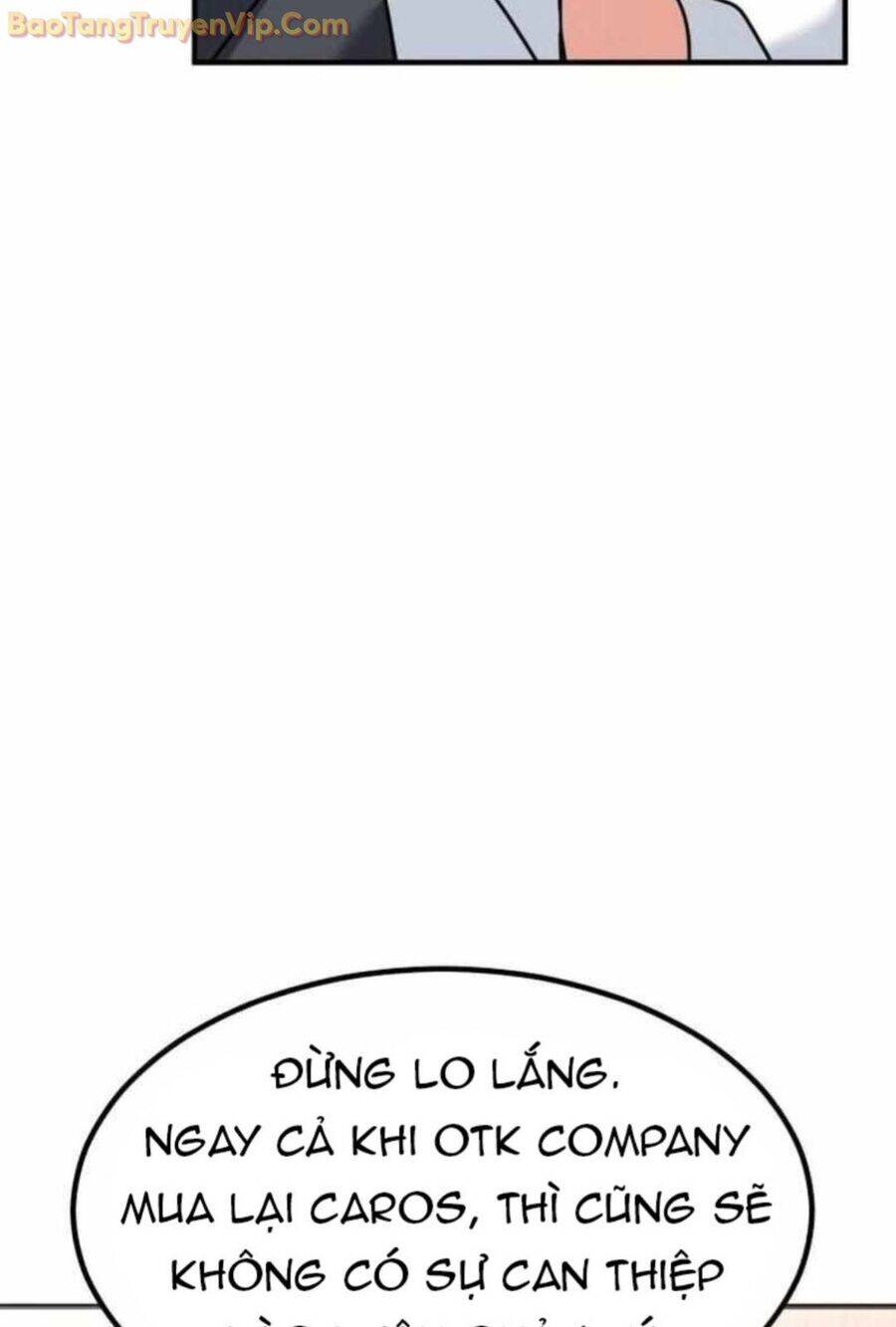 Nhà Đầu Tư Nhìn Thấy Tương Lai Chap 29 - Next Chap 30