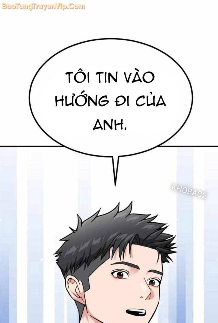 Nhà Đầu Tư Nhìn Thấy Tương Lai Chap 29 - Next Chap 30