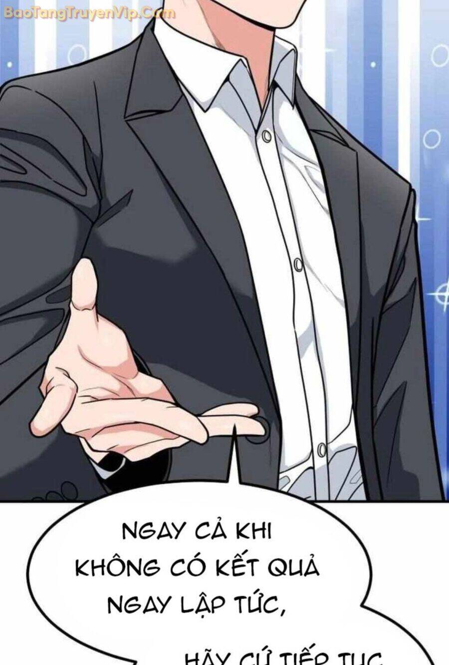 Nhà Đầu Tư Nhìn Thấy Tương Lai Chap 29 - Next Chap 30