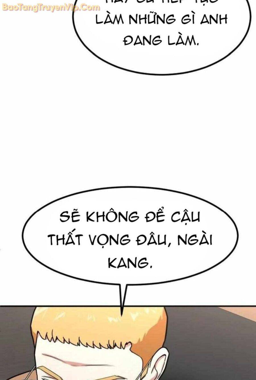Nhà Đầu Tư Nhìn Thấy Tương Lai Chap 29 - Next Chap 30