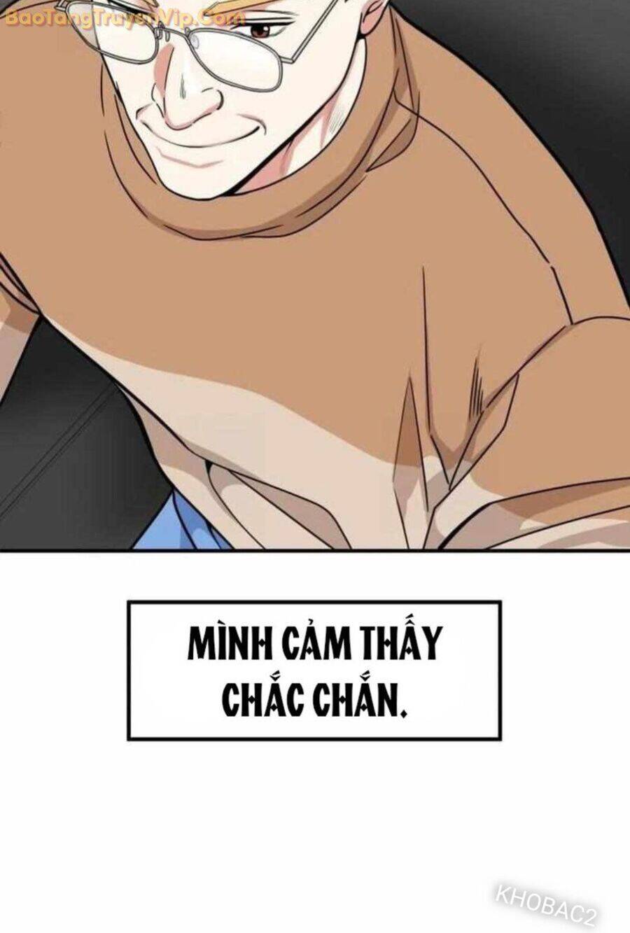 Nhà Đầu Tư Nhìn Thấy Tương Lai Chap 29 - Next Chap 30