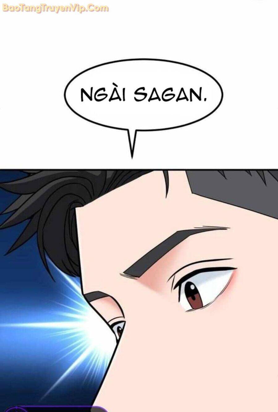 Nhà Đầu Tư Nhìn Thấy Tương Lai Chap 29 - Next Chap 30