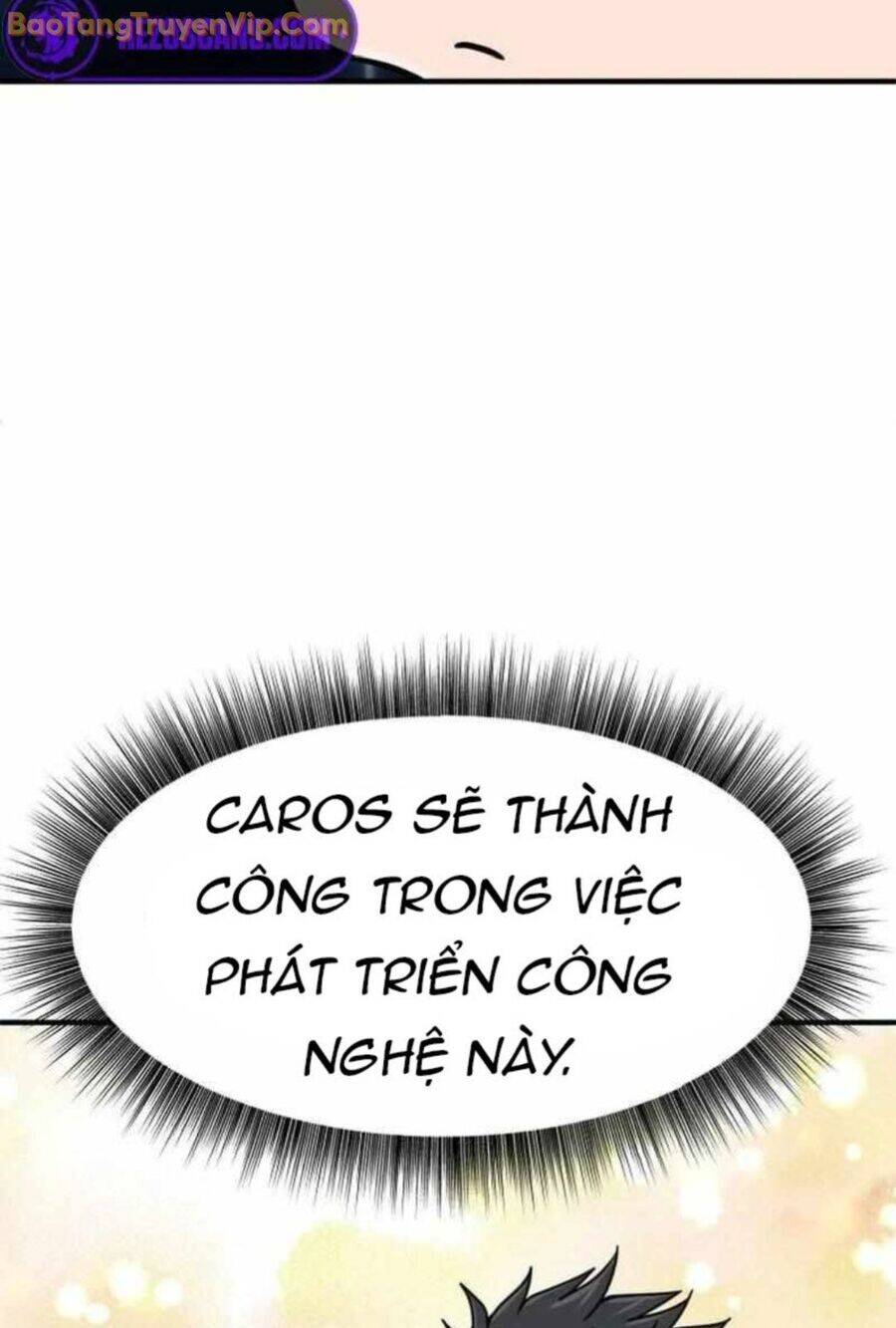 Nhà Đầu Tư Nhìn Thấy Tương Lai Chap 29 - Next Chap 30