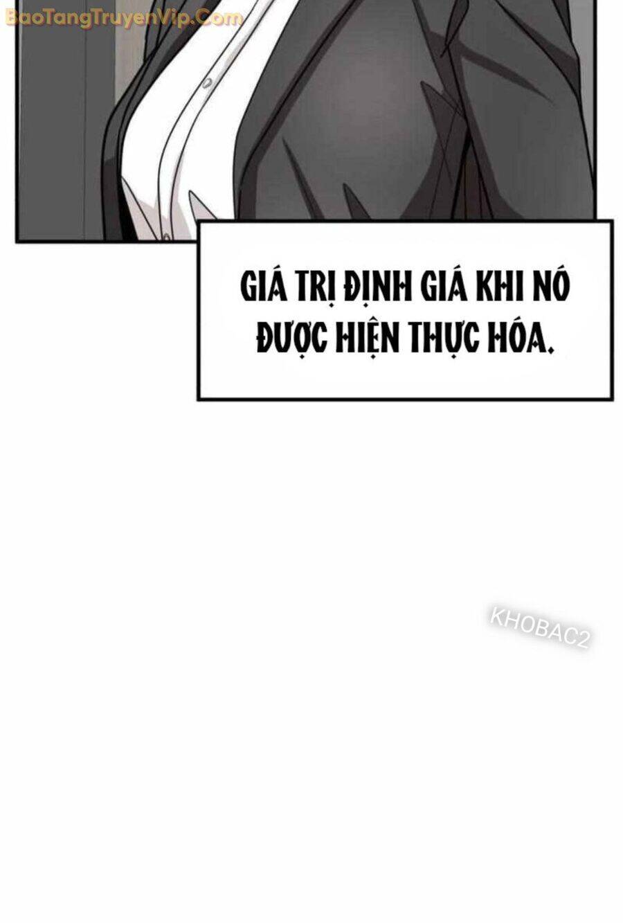 Nhà Đầu Tư Nhìn Thấy Tương Lai Chap 29 - Next Chap 30