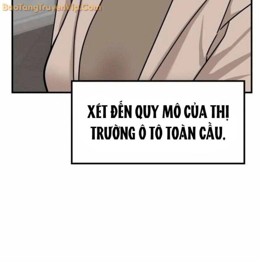Nhà Đầu Tư Nhìn Thấy Tương Lai Chap 29 - Next Chap 30